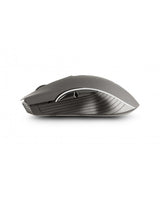 Urban Factory UNEE AMBIDEXTROUS BLUETOOTH AND 2.4GHZ RECHARGEABLE MOUSE