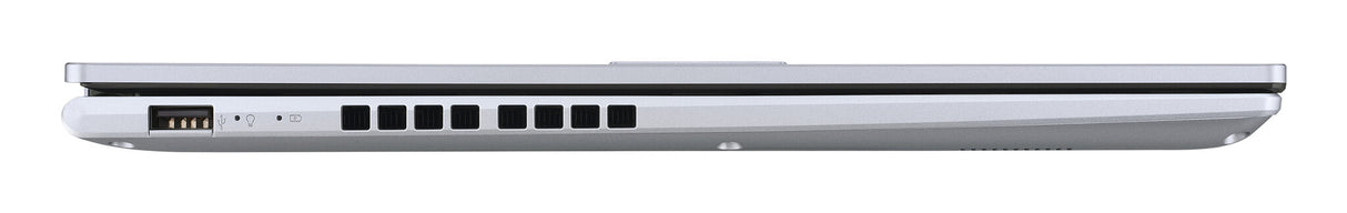 ASUS Vivobook 16 M1605NAQ-MB077W AMD Ryzen™ 5 150 Laptop 40.6 cm (16") WUXGA 16 GB DDR5-SDRAM 512 GB SSD Wi-Fi 6 (802.11ax) Windows 11 Home Silver