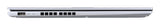 ASUS Vivobook 16 M1605NAQ-MB077W AMD Ryzen™ 5 150 Laptop 40.6 cm (16") WUXGA 16 GB DDR5-SDRAM 512 GB SSD Wi-Fi 6 (802.11ax) Windows 11 Home Silver