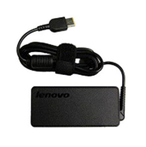 Lenovo 45N0240 power adapter/inverter Indoor 90 W Black