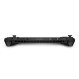 MSI Claw A1M-016UK portable game console 17.8 cm (7") 1 TB Touchscreen Wi-Fi Black