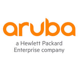 HPE Aruba Networking Meridian SUB1-BLUE-100 Blue Dot Navigation for 10K sqm 1-year Subcription E-STU