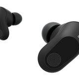 Sony Inzone Buds Headset Wireless In-ear Gaming Bluetooth Black