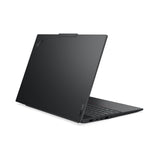 Lenovo ThinkPad E16 Gen 4 (Intel) Copilot+ PC Intel Core Ultra 5 325 Laptop 40.6 cm (16") WUXGA 16 GB DDR5-SDRAM 512 GB SSD Wi-Fi 7 (802.11be) Windows 11 Pro Black English