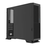 DC Business AMD Professional – AMD Ryzen 7 7700X | 32GB DDR5 | 1TB NVMe | Wi-Fi | Office 2024