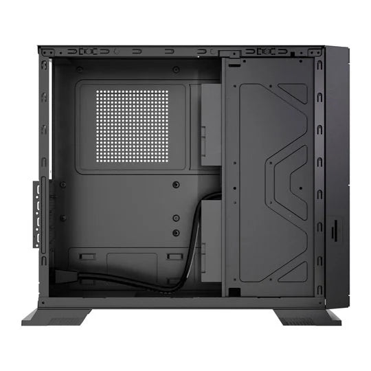 DC Business AMD Professional – AMD Ryzen 7 7700X | 32GB DDR5 | 1TB NVMe | Wi-Fi | Office 2024