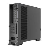 DC Business AMD Professional – AMD Ryzen 7 7700X | 32GB DDR5 | 1TB NVMe | Wi-Fi | Office 2024