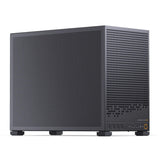 Jonsbo D32 PRO Midi Tower Black