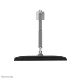 Neomounts DS70-250SL1 Monitor arm 17-35" - gas spring - Topfix - 180°-stop