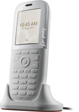 POLY Rove 40 DECT Phone Handset