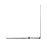 Acer Chromebook 314 CB314-3HT-C0HM