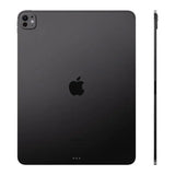 Apple iPad Pro (M5) 13" 256GB Standard Glass Black Wi-Fi Tablet