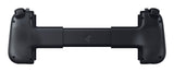 Razer Kishi V2 Pro (Android) Black USB Gamepad Analogue / Digital