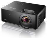 Optoma GT2200HDR Short throw projector DLP 1080p (1920x1080) 3D Black