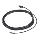 APC Wired, Sensor, NetBotz, Temperature, 13 ft