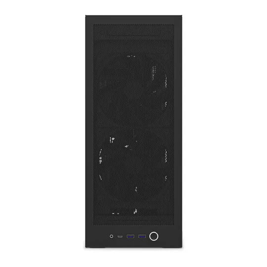 DCG Horizon - Ryzen 7 9800X3D, 32GB DDR5, RX 9070 XT 16GB, 2TB SSD, SteamOS Gaming PC