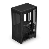 DCG Horizon - Ryzen 7 9800X3D, 32GB DDR5, RX 9070 XT 16GB, 2TB SSD, SteamOS Gaming PC