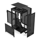 DCG Horizon - Ryzen 7 9800X3D, 32GB DDR5, RX 9070 XT 16GB, 2TB SSD, SteamOS Gaming PC