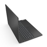 Lenovo V15 G5 IRL Intel® Core™ i5 i5-13420H Laptop 39.6 cm (15.6") Full HD 8 GB DDR5-SDRAM 512 GB SSD Wi-Fi 6 (802.11ax) Windows 11 Pro English Black