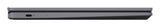 ASUS Chromebook Plus CX34 CB3402CVA-PQ1362 Intel Core 3 100U 35.6 cm (14") Full HD 8 GB LPDDR5-SDRAM 256 GB UFS Wi-Fi 6E (802.11ax) ChromeOS Grey
