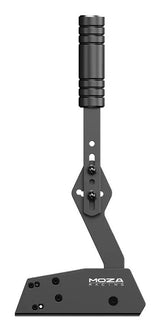 Moza Racing HBP Handbrake