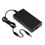 BTI Adapter 120W for Panasonic CF-53 CF-54 CF-31 CF-33 CF-29 Includes UK power cable