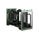 Fractal Design Terra Small Form Factor (SFF) Green