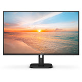 Philips 1000 series 27E1N1100A/00 computer monitor 68.6 cm (27") 1920 x 1080 pixels Full HD LCD Black