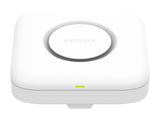 NETGEAR WBE718 9400 Mbit/s White Power over Ethernet (PoE)