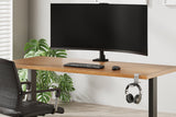 Neomounts ADS11-171SL Headset holder - universal