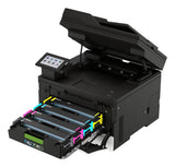 Xerox C305ae Laser A4 2400 x 600 DPI 32 ppm Wi-Fi