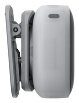 DJI CP.RN.00000531.01 wireless microphone transmitter Bodypack transmitter