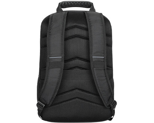 Lenovo 4X41A30364 laptop case 39.6 cm (15.6") Backpack Black