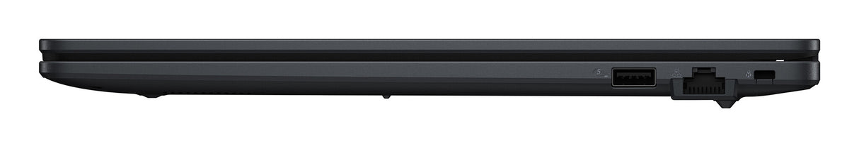 ASUS ExpertBook B1 B1503CV-715X Intel Core 7 240H Laptop 39.6 cm (15.6") Full HD 16 GB DDR5-SDRAM 512 GB SSD Wi-Fi 6E (802.11ax) Windows 11 Pro Grey