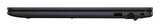 ASUS ExpertBook B1 B1503CV-715X Intel Core 7 240H Laptop 39.6 cm (15.6") Full HD 16 GB DDR5-SDRAM 512 GB SSD Wi-Fi 6E (802.11ax) Windows 11 Pro Grey
