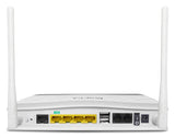 DrayTek V2767VAX-K wireless router Gigabit Ethernet Dual-band (2.4 GHz / 5 GHz) White