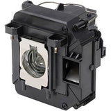 BTI Lamp for Epson EB-420 EB-425W EB-900 EB-905 EB-93 EB-95 POWERLITE 420 POWERLITE 425W POWERLITE 95 200W