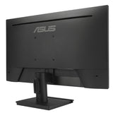 ASUS VA259HGA computer monitor 62.2 cm (24.5") 1920 x 1080 pixels Full HD LCD Black