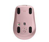Logitech MX Anywhere 3S