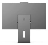 Philips Brilliance 27E3U7903/00 computer monitor 68.6 cm (27") 5120 x 2880 pixels 5K Ultra HD LCD Grey