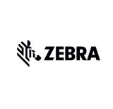 Zebra Printer Profile Manager Enterprise Server License for 1 to 25 printers 1 license(s)