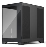 Fractal Design Pop 2 Vision Tower Black