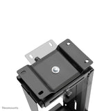 Neomounts NM-CPU100BLACK CPU holder - rotatable - max 10 kg - universal