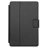 Targus SafeFit 26.7 cm (10.5") Folio Black