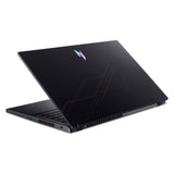 Acer Nitro V 15 V15 ANV15-52 - Intel Core i7-13620H, 16GB, 1TB SSD, NVIDIA GeForce RTX 5060, 15.6" Full HD, Windows 11 Gaming Laptop