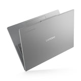 Lenovo Chrome 14M9610 Copilot+ PC MediaTek Kompanio Kompanio Ultra 910 Chromebook 35.6 cm (14") Touchscreen WUXGA 16 GB LPDDR5x-SDRAM 256 GB UFS Wi-Fi 7 (802.11be) ChromeOS English Grey