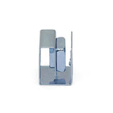 StarTech.com Server Rack Screws and Clip Nuts - 10-32 - Rack Mount Screws and Slide-On Cage Nuts - 50 Pack
