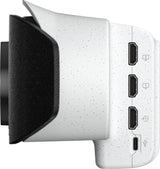 POLY Studio X52 All-In-One Video Bar