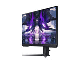 Samsung G3 computer monitor 68.6 cm (27") 1920 x 1080 pixels Full HD Black