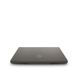 MSI Thin 15 B13VE-2021UK Intel® Core™ i7 i7-13620H Laptop 39.6 cm (15.6") Full HD 16 GB DDR4-SDRAM 512 GB SSD NVIDIA GeForce RTX 4050 Wi-Fi 6E (802.11ax) Windows 11 Home Black